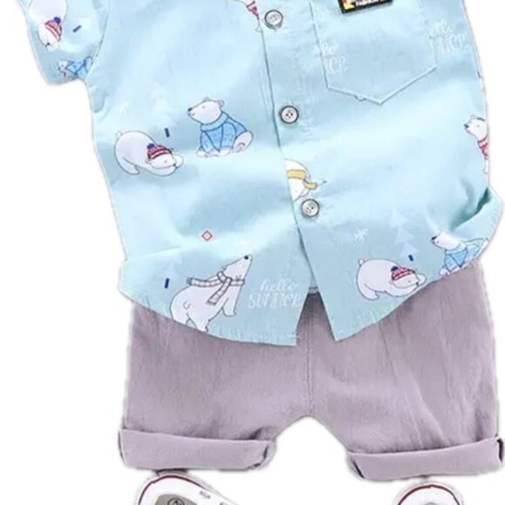 New winter holiday outfit toddler 2T